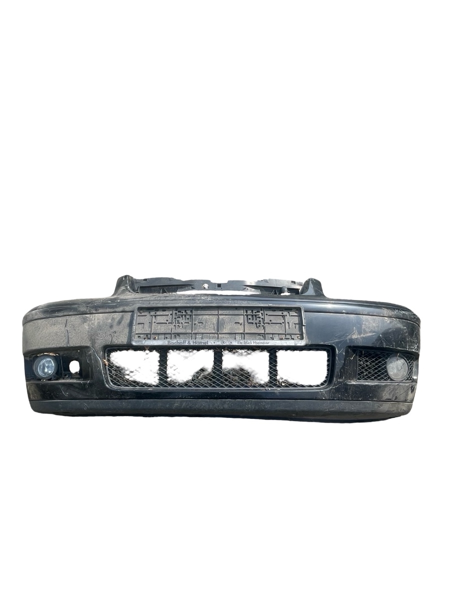Bara fata VOLKSWAGEN POLO 6N2 1999 - 2001 6N0807221H