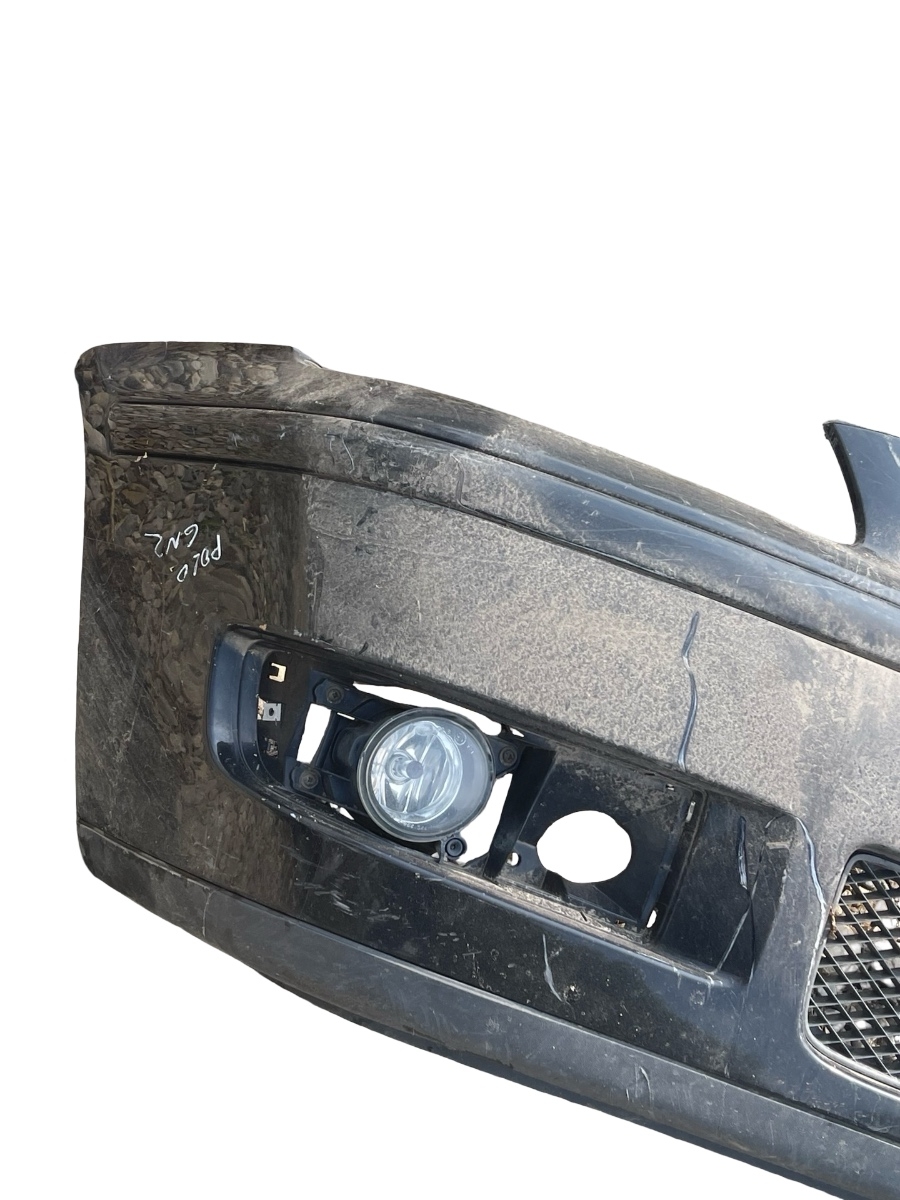 Bara fata VOLKSWAGEN POLO 6N2 1999 - 2001 6N0807221H – foto 5