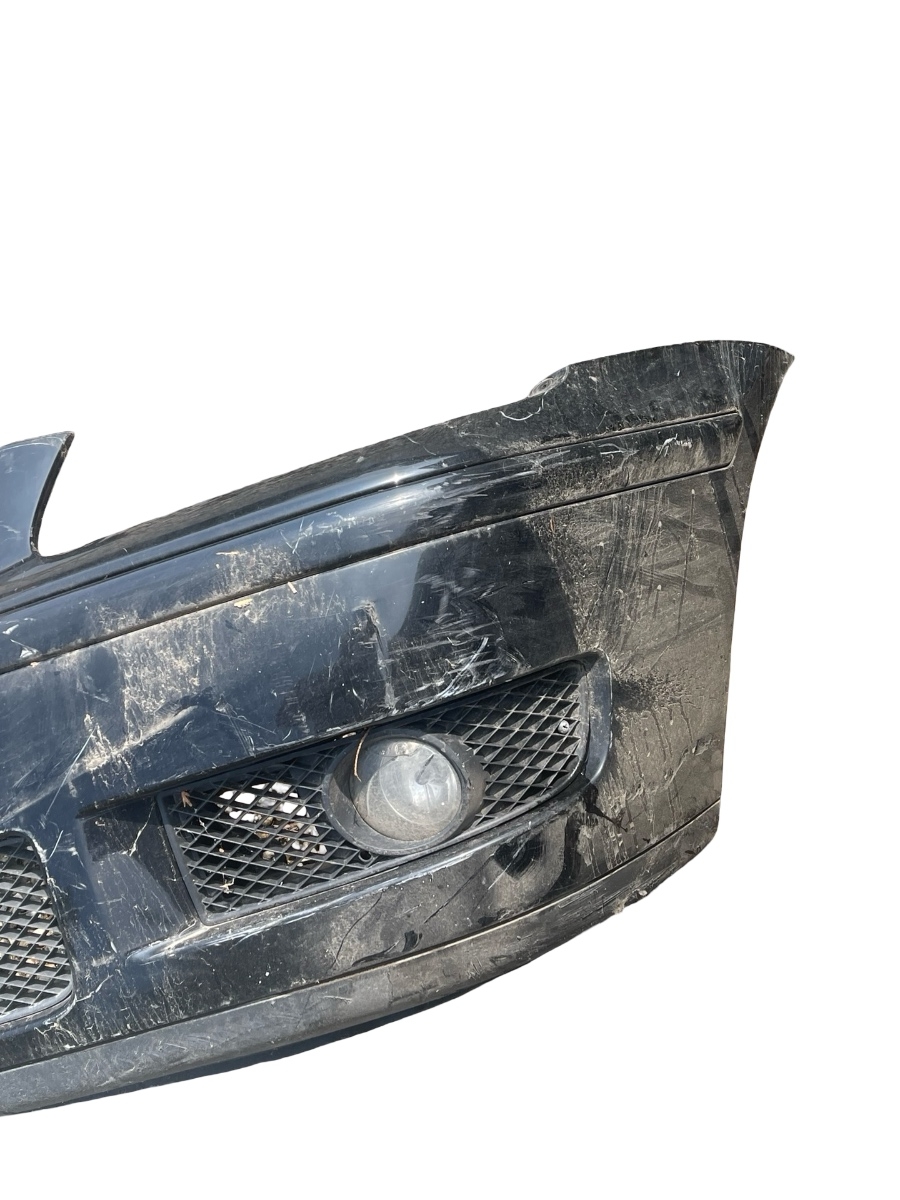 Bara fata VOLKSWAGEN POLO 6N2 1999 - 2001 6N0807221H – foto 4
