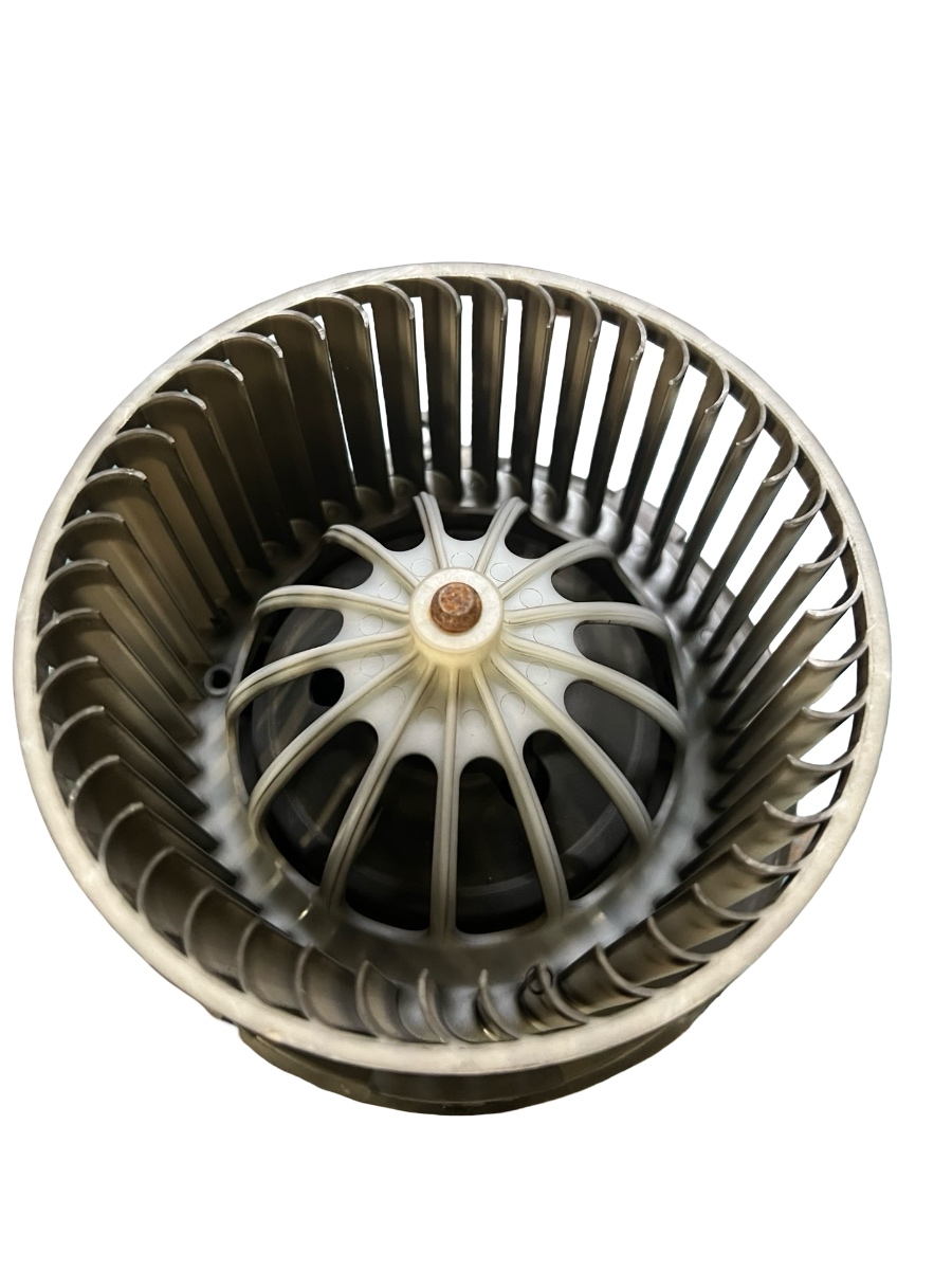 Ventilator aeroterma OPEL ASTRA J P10 2009 - 2015 7253002
