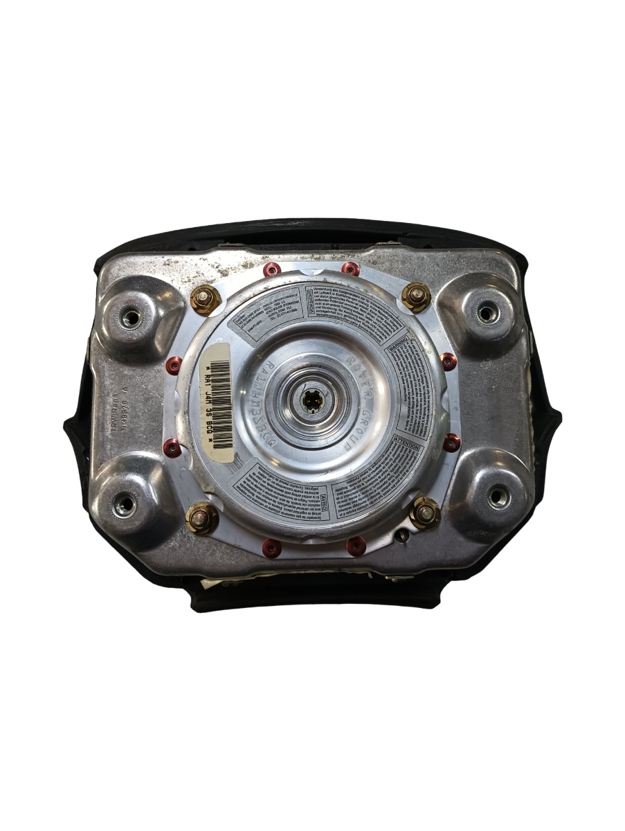 Airbag volan LAND ROVER RANGE ROVER II LP_, P38A 1994 - 2002 – foto 2