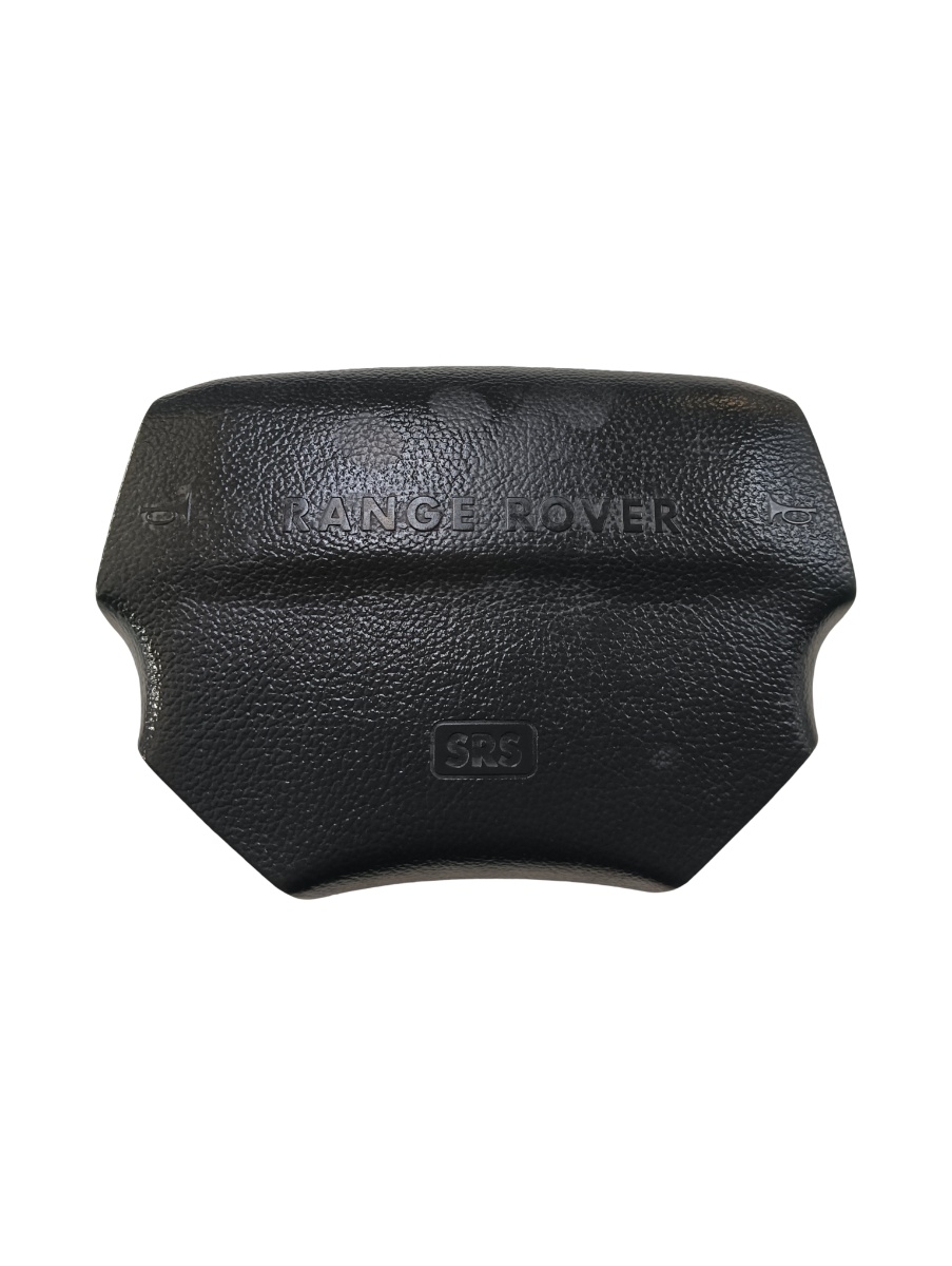 Airbag volan LAND ROVER RANGE ROVER II LP_, P38A 1994 - 2002