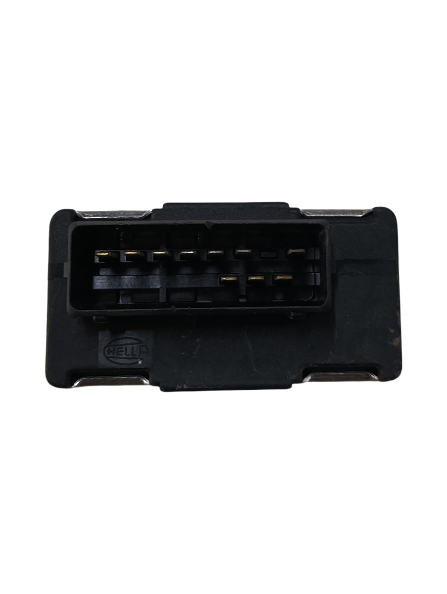 Modul de confort LAND ROVER RANGE ROVER II LP_, P38A 1994 - 2002 5ga00439712 – foto 2