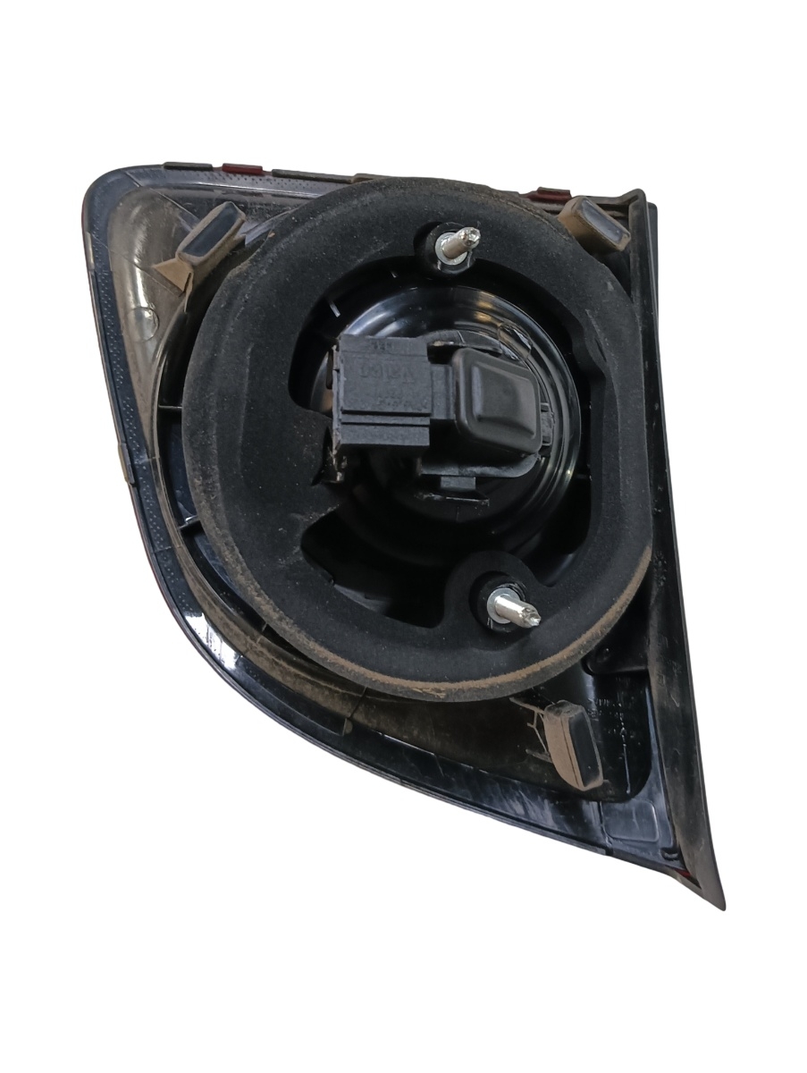 Lampa spate / Stop dreapta spate VOLKSWAGEN GOLF PLUS 5M1, 521 2004 - 2013 – foto 2