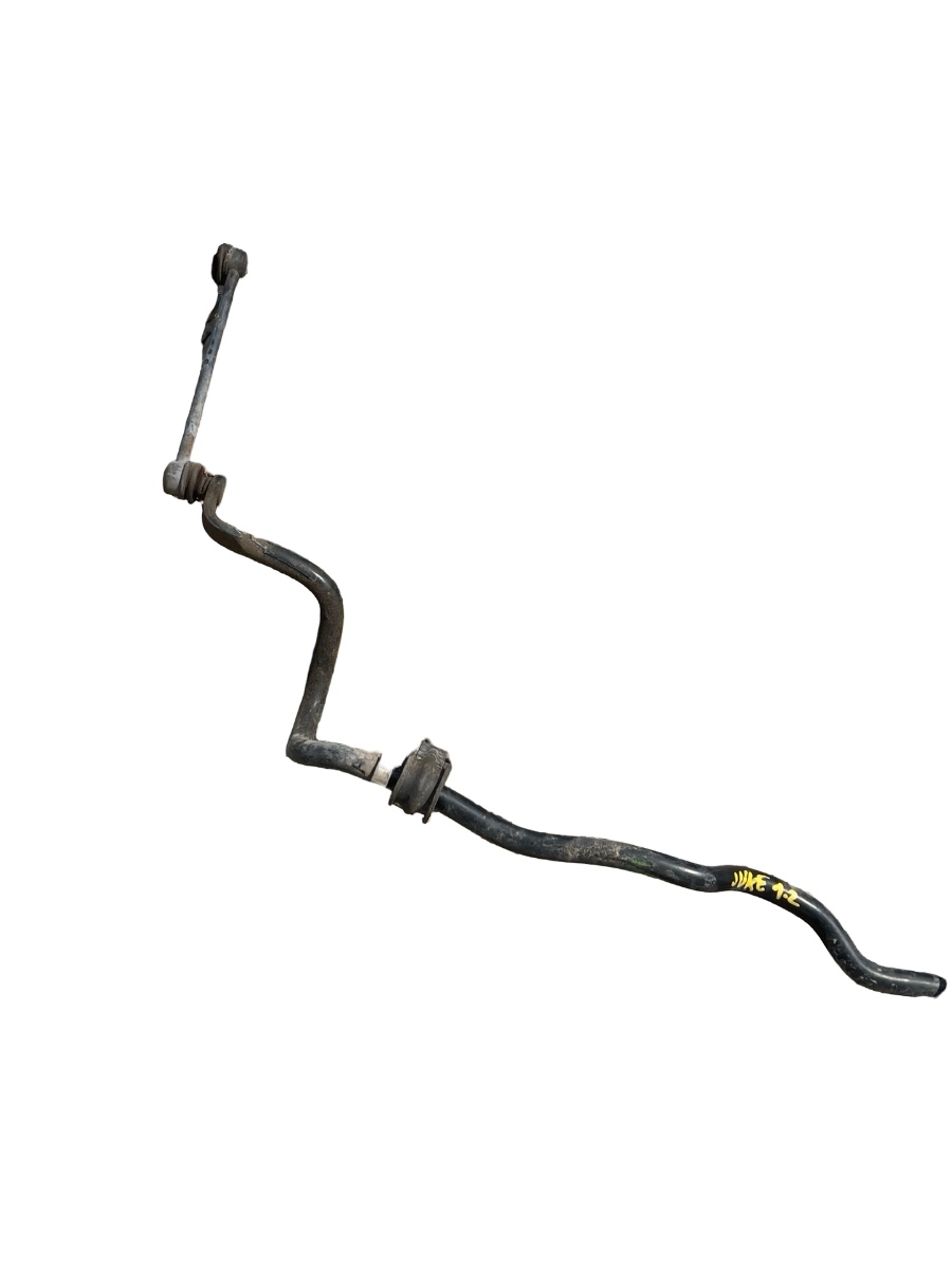 Bara stabilizatoare fata NISSAN JUKE F15 2010 - > 1.2 DIG-T HRA2DDT – foto 3