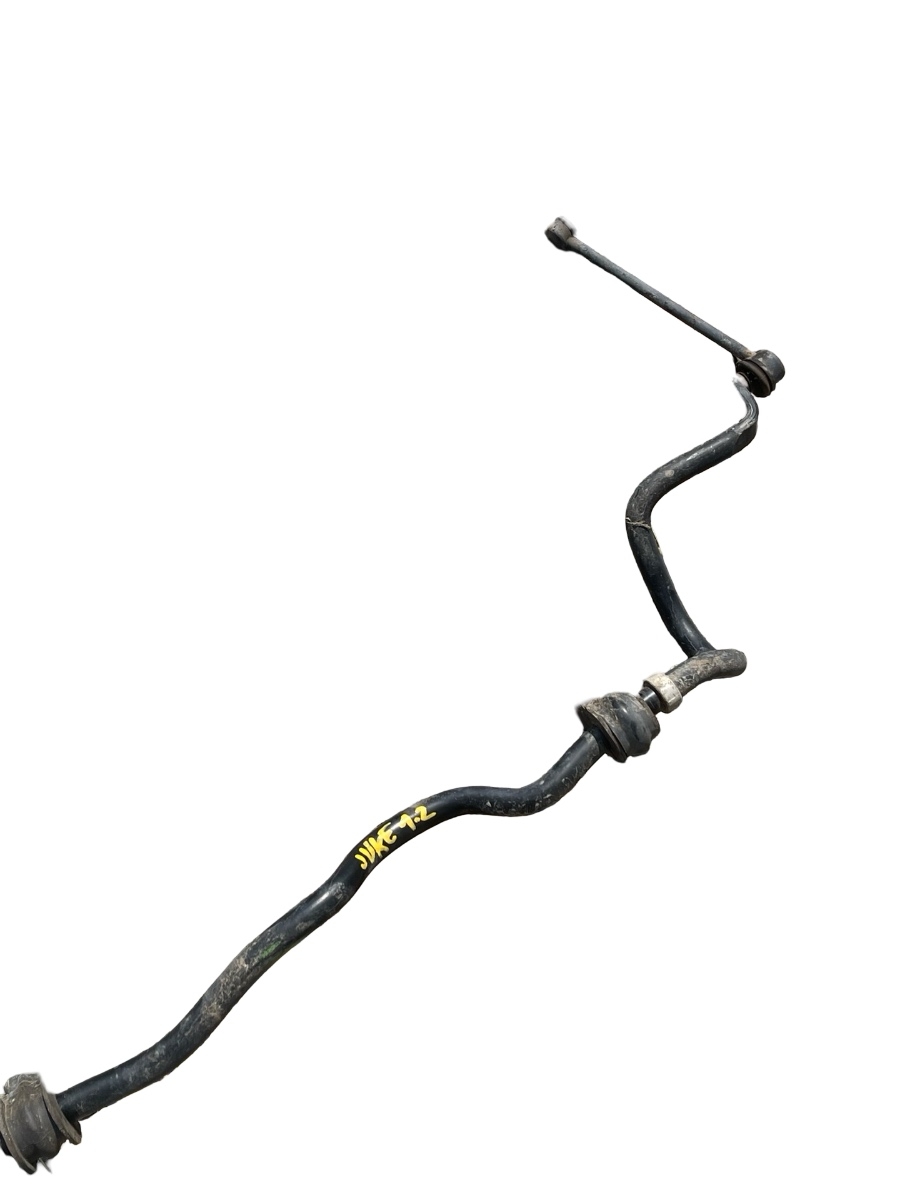 Bara stabilizatoare fata NISSAN JUKE F15 2010 - > 1.2 DIG-T HRA2DDT – foto 2