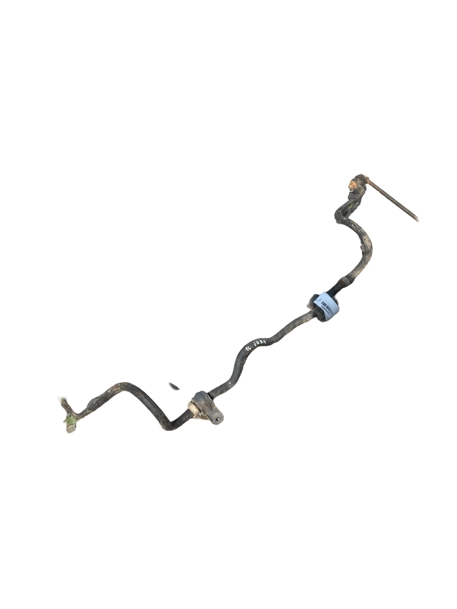 Bara stabilizatoare fata  NISSAN JUKE F15 2010 - >  1.6D – foto 2