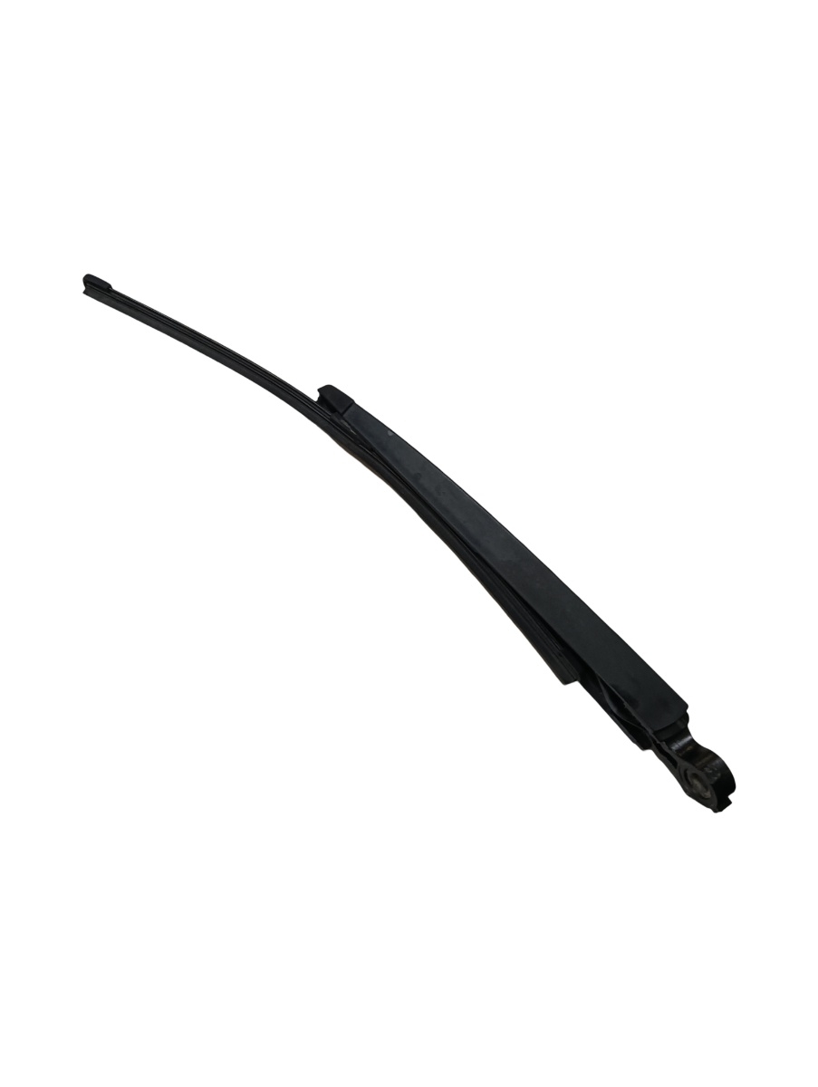 Brat stergator haion VOLKSWAGEN GOLF PLUS 5M1, 521 2004 - 2013