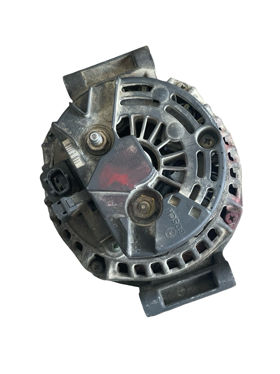 Alternator JEEP GRAND CHEROKEE II WJ, WG 1998 - 2005 2.7CRD
