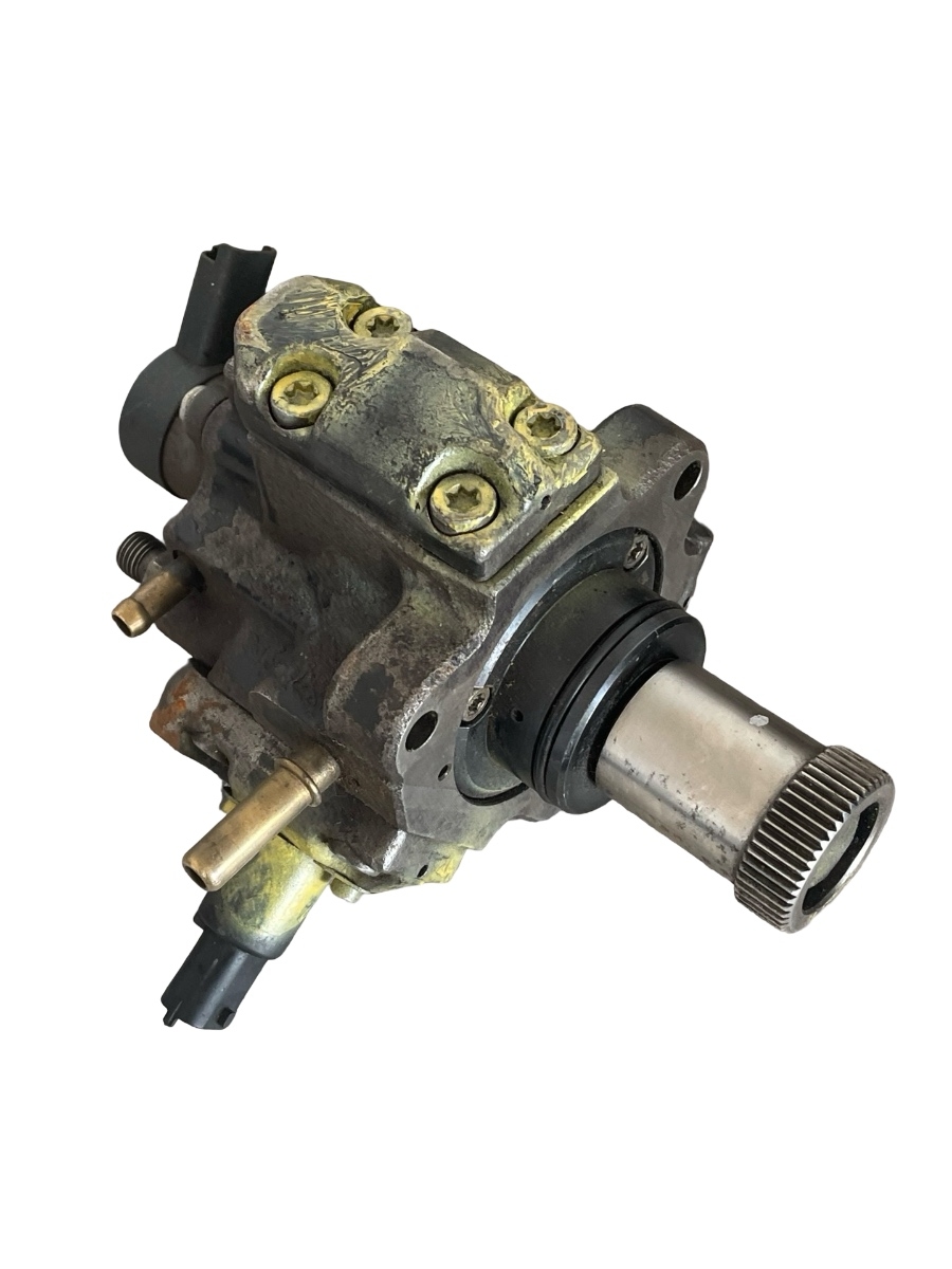 Pompa de injectie PEUGEOT 307 3A/C 2000 - > 0281002493