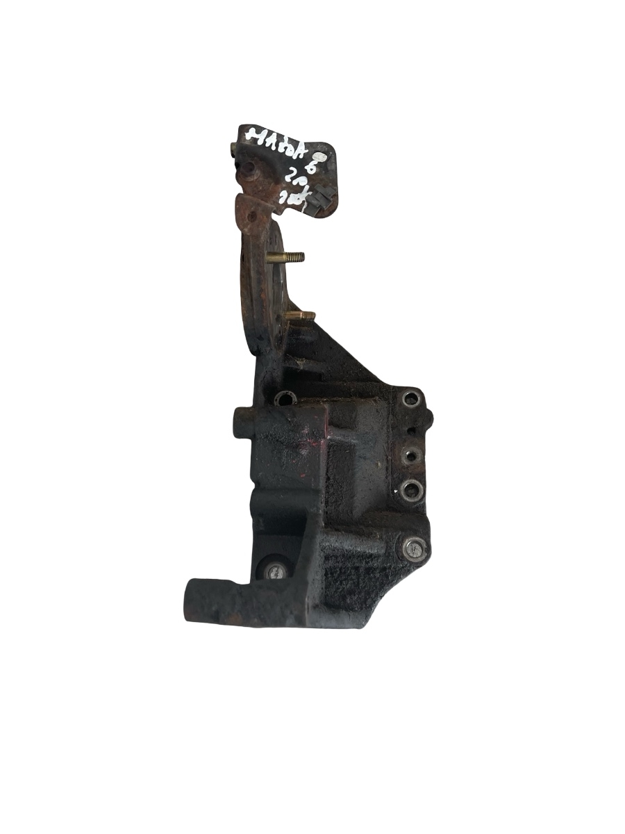 Suport accesorii MAZDA 6 GG 2002 - 2008 2.0D