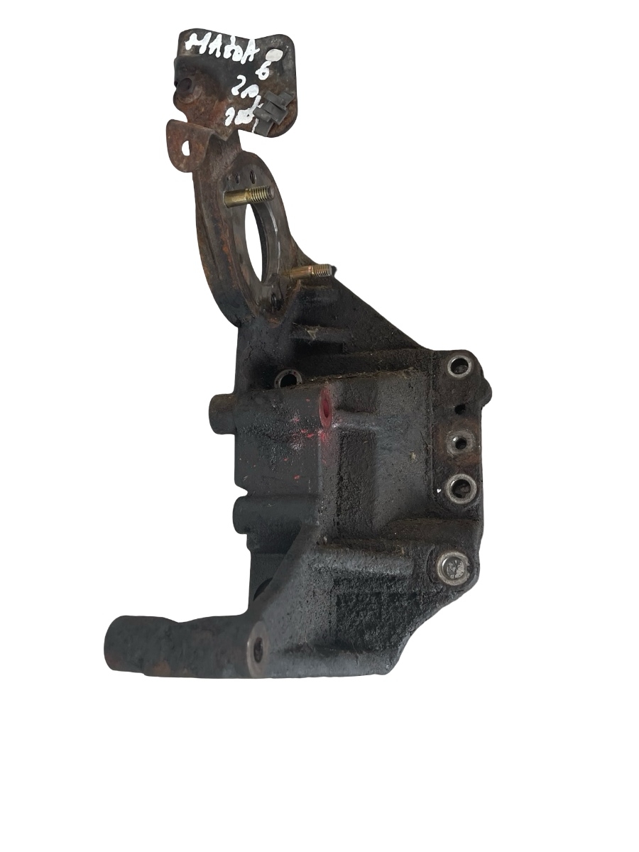 Suport accesorii MAZDA 6 GG 2002 - 2008 2.0D – foto 2
