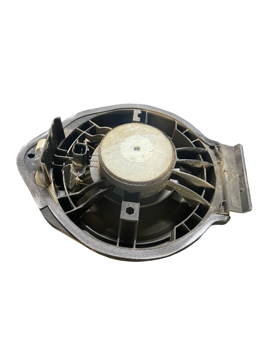 Difuzor portiera spate stanga spate OPEL ASTRA J P10 2009 - 2015 – foto 2