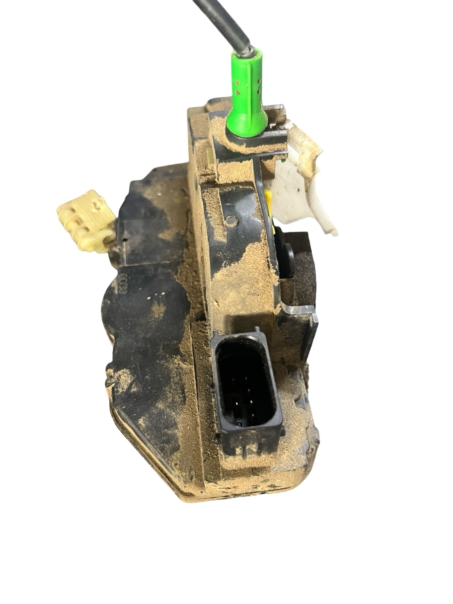 Broasca usa stanga spate OPEL ASTRA J P10 2009 - 2015