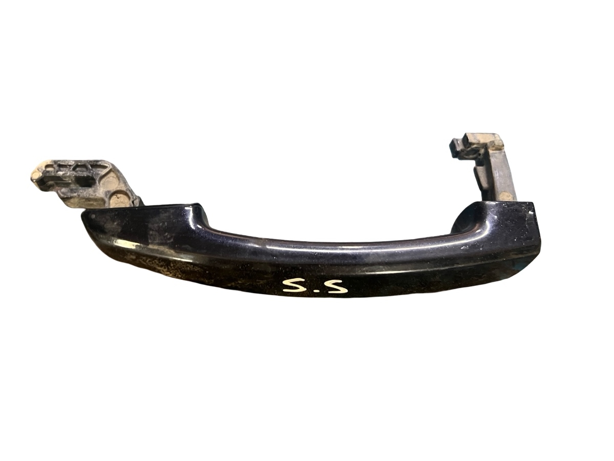Maner exterior portiera spate stanga spate OPEL ASTRA J P10 2009 - 2015
