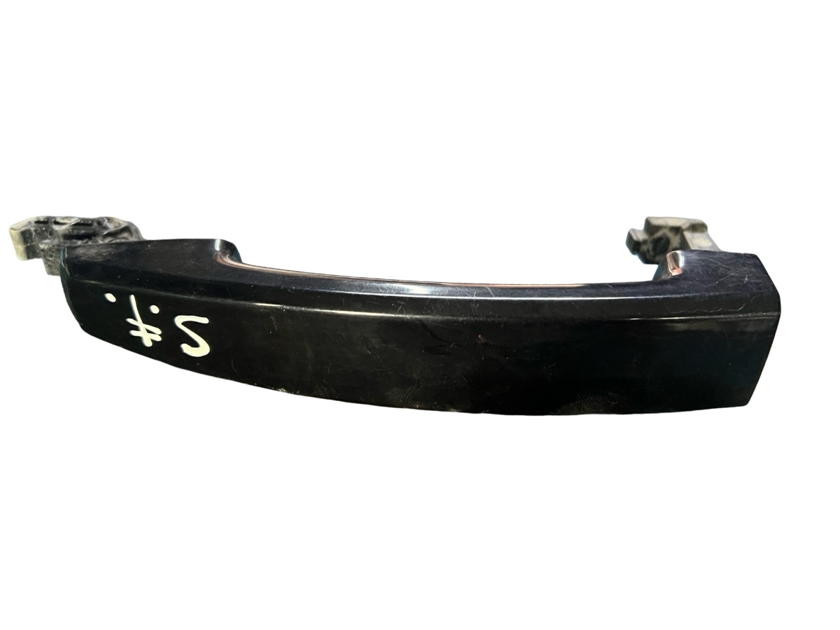 Maner exterior portiera fata stanga fata OPEL ASTRA J P10 2009 - 2015