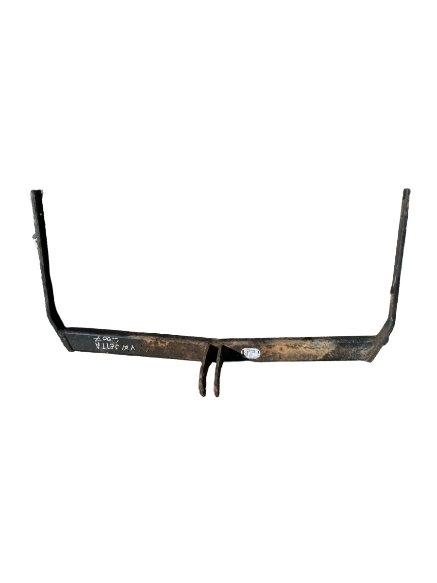 Carlig de remorcare VOLKSWAGEN JETTA CITY Saloon 2006 - 2009