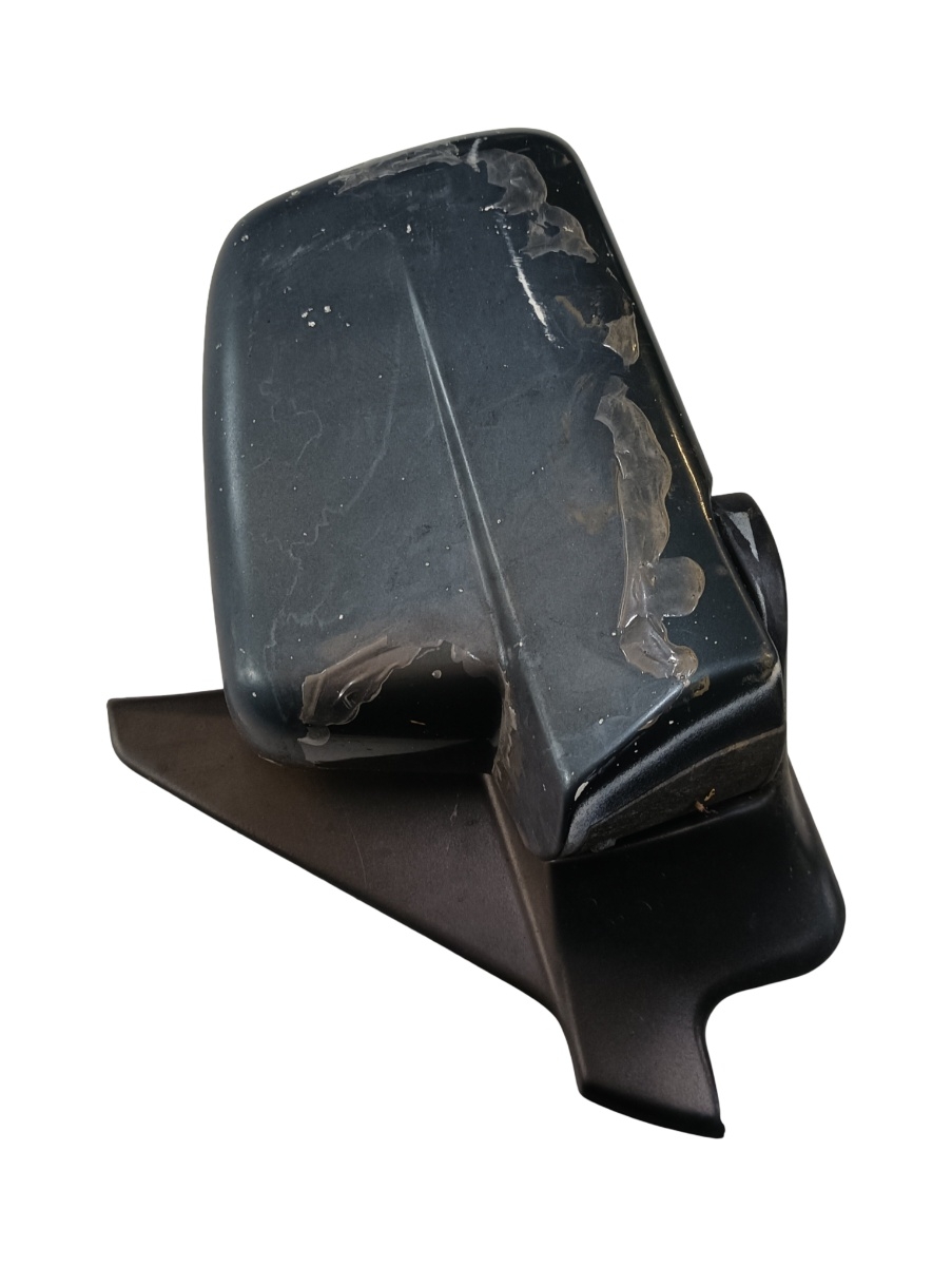Oglinda stanga fata LAND ROVER RANGE ROVER II LP_, P38A 1994 - 2002 – foto 2