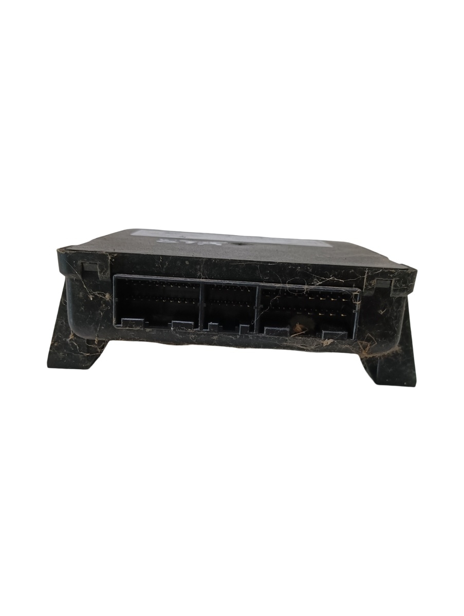 Modul de confort stanga fata LAND ROVER RANGE ROVER II LP_, P38A 1994 - 2002
