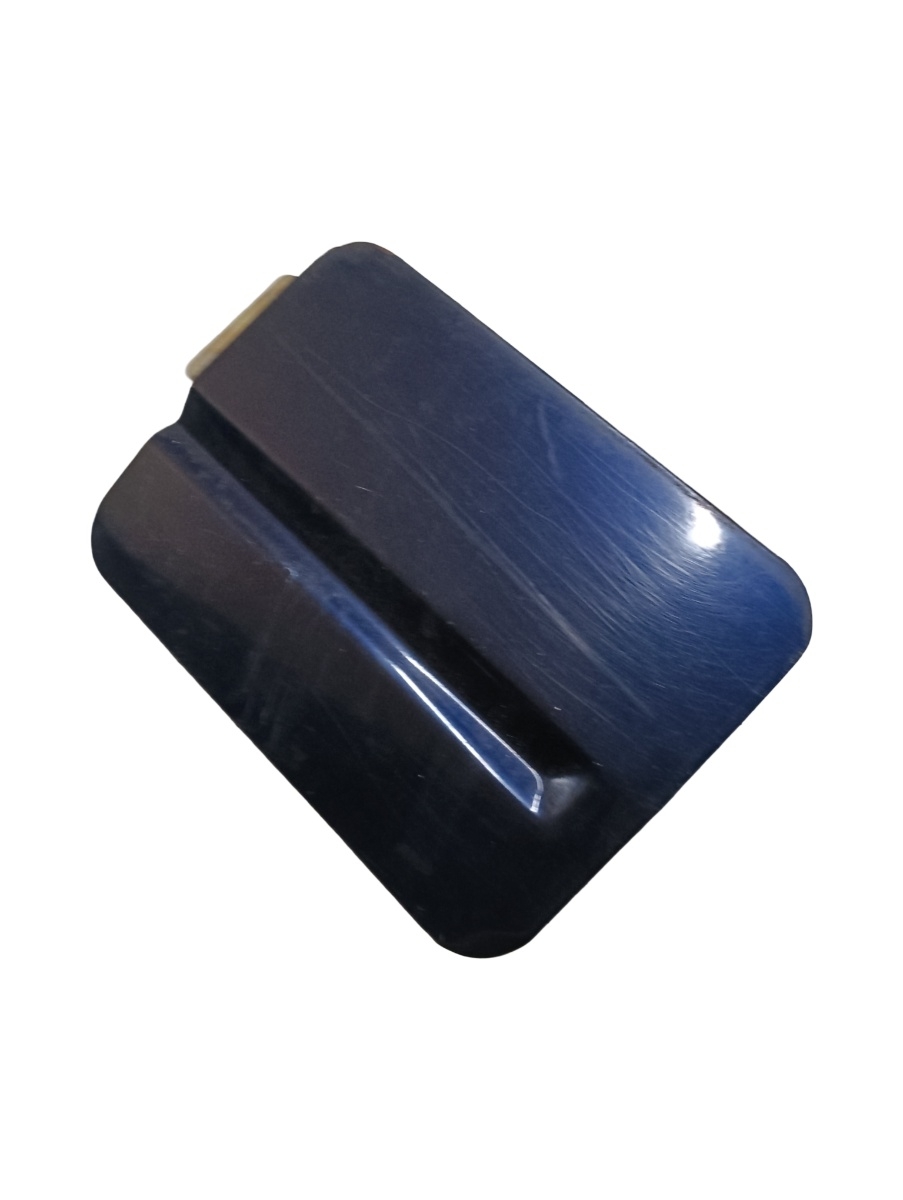 Capac rezervor combustibil LAND ROVER RANGE ROVER II LP_, P38A 1994 - 2002