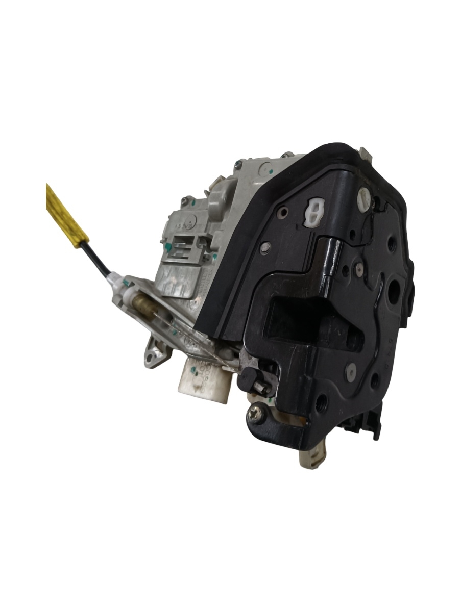 Broasca usa dreapta fata AUDI A6/S6 IV Saloon 4G2, C7, 4GC 2010 - 2018 8j1837016c