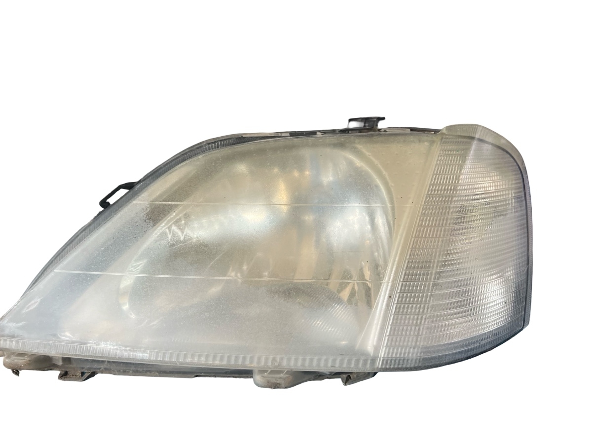 Far stanga RENAULT LOGAN I LS_ 2004 -> 89029771