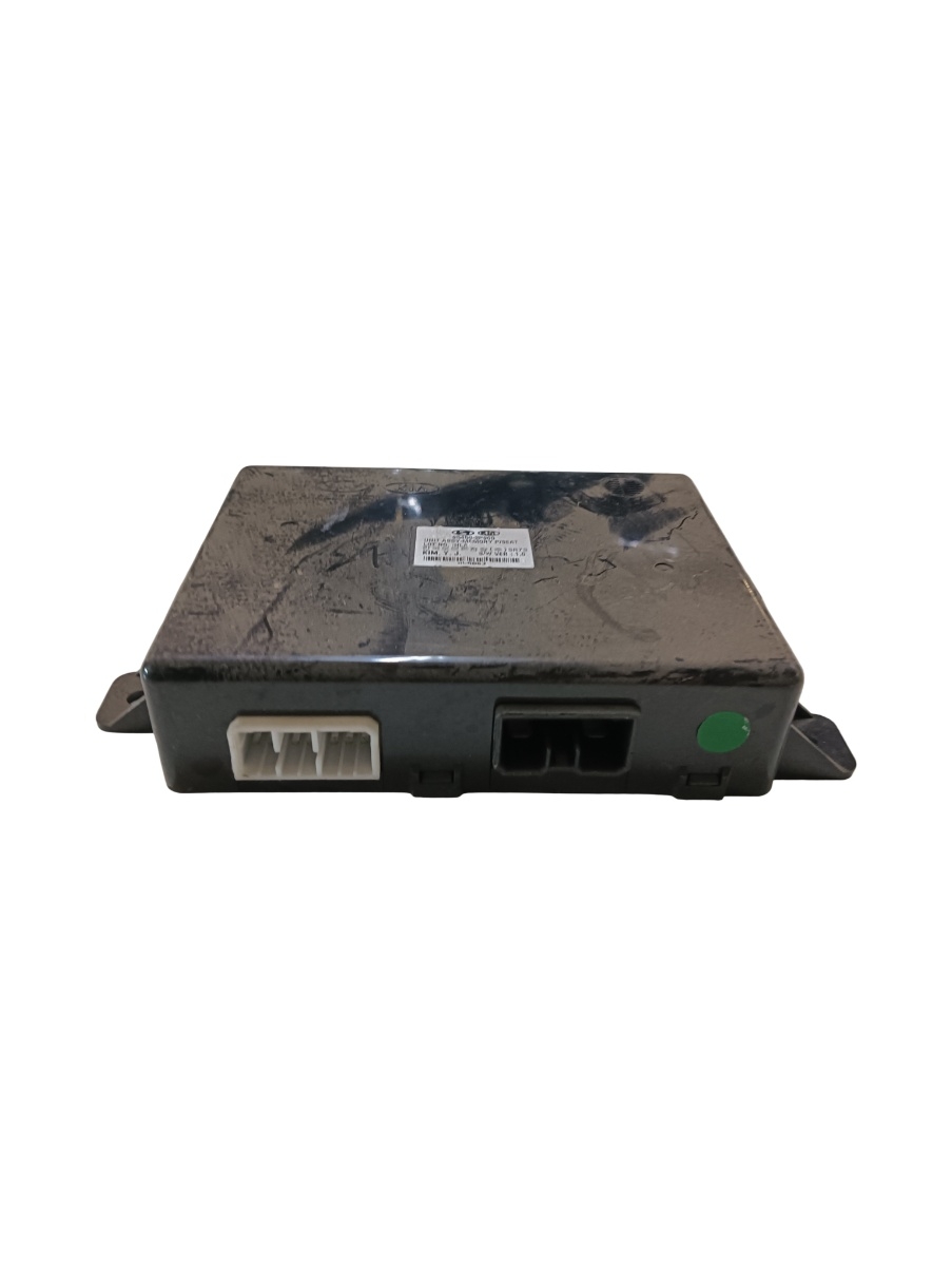 Modul de confort KIA SORENTO II XM 2009 - > 954502p900 – foto 2