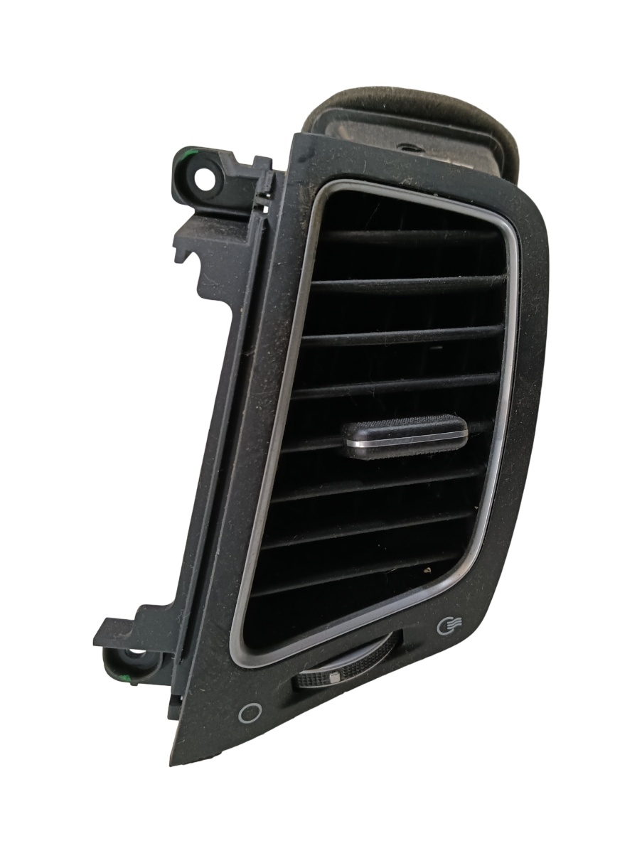 Grila ventilatie dreapta fata KIA SORENTO II XM 2009 - >