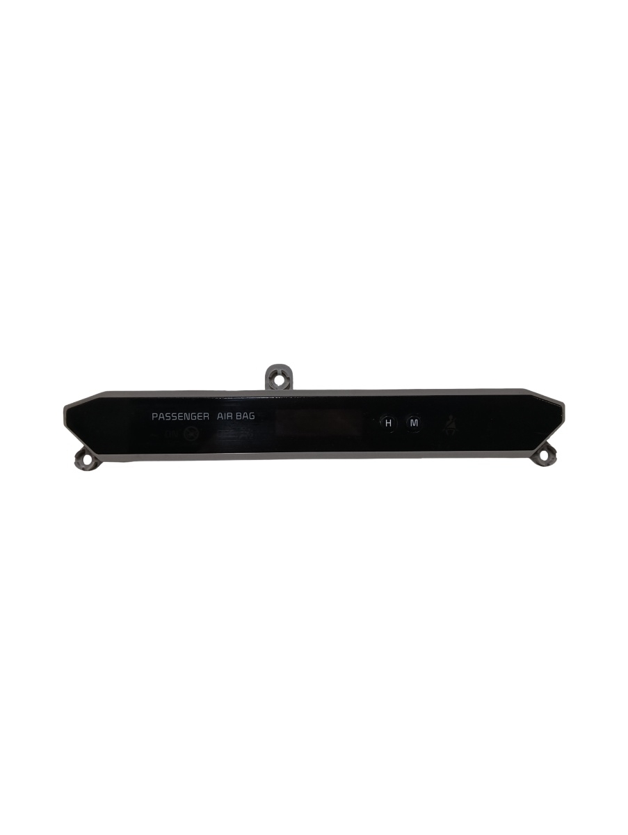 Display ceas KIA SORENTO II XM 2009 - > 945102p105