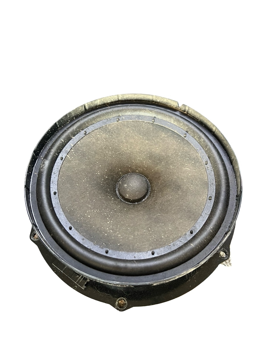 Difuzor portiera fata stanga fata VOLKSWAGEN JETTA III 1K2 2004 - 2010 TDI CAYC 1KM035454D
