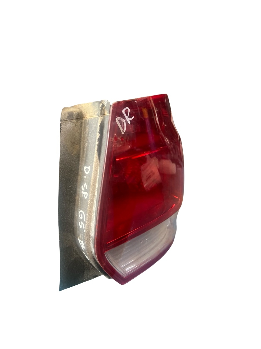 Lampa spate / Stop dreapta spate VOLKSWAGEN GOLF V Variant 1K5 2007 - 2009