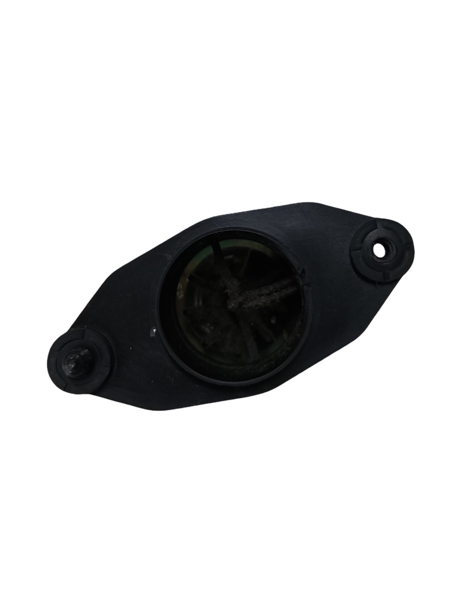 Senzor de temperatura interior KIA SORENTO II XM 2009 - > 972352j100
