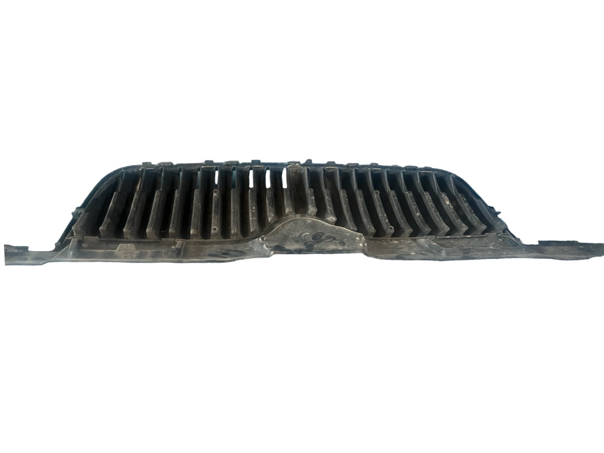 Grila fata SKODA FABIA Combi 545 2007 - 2014 – foto 2