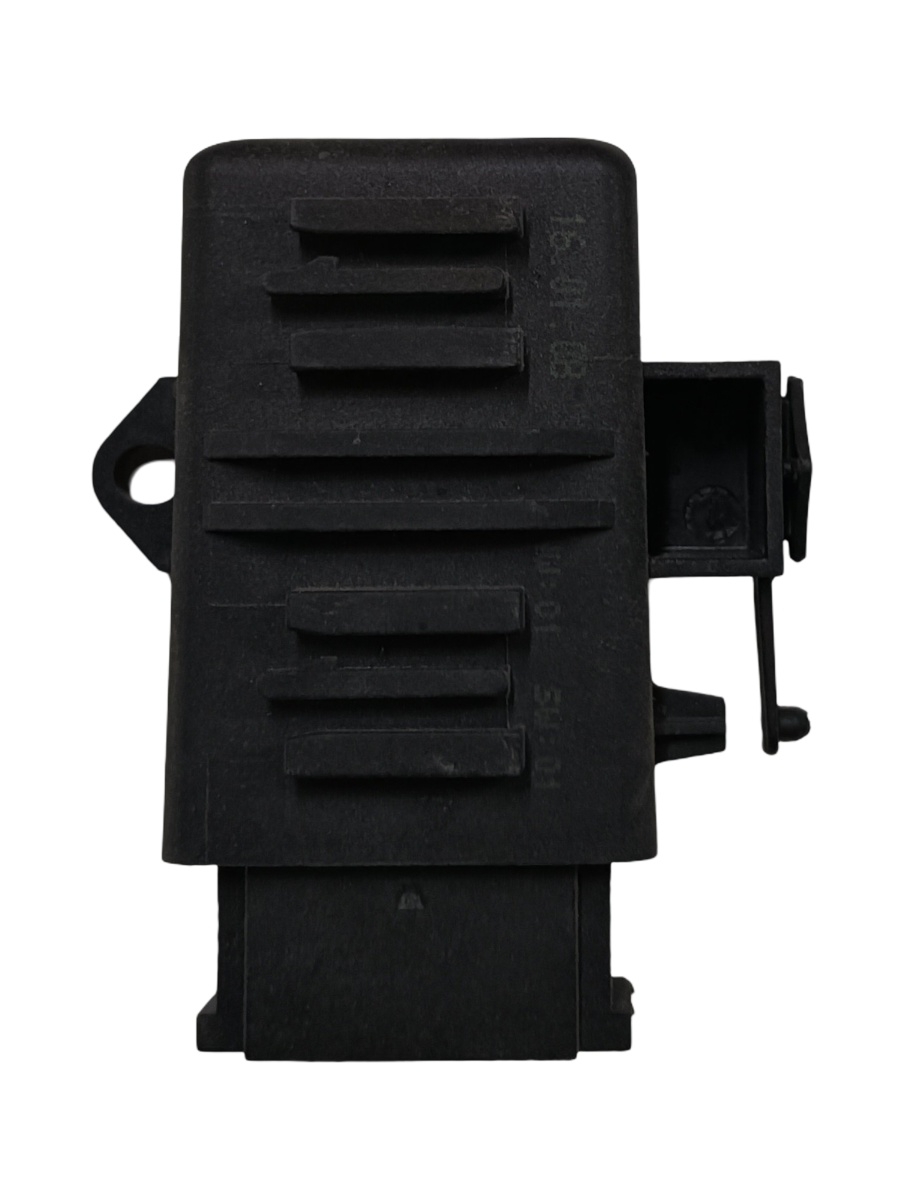 Modul de confort stanga fata VOLKSWAGEN TIGUAN 5N_ 2007 - > 1k0959772