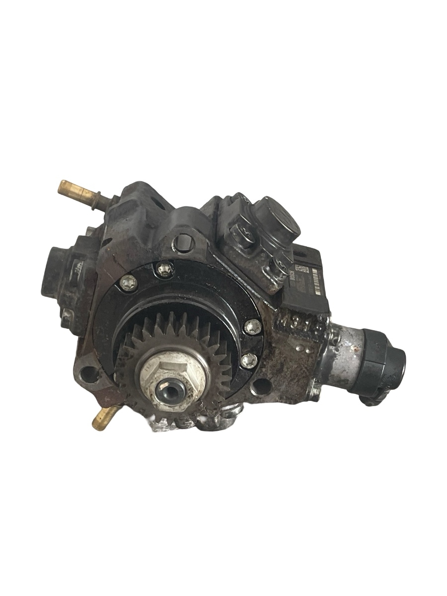 Pompa inalta presiune Nissan Qashqai 2  2012 euro 5 2.0 dci M9R-Z8 110KW H8200690744