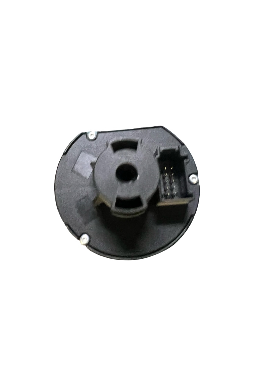 Bloc lumini VOLKSWAGEN GOLF V Variant 1K5 2007 - 2009 1K0941431AH – foto 2