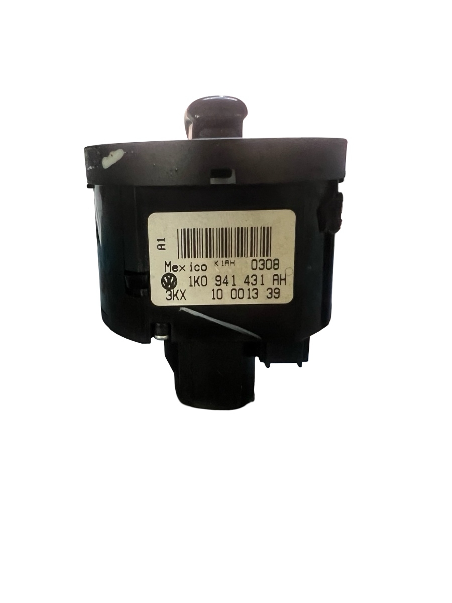 Bloc lumini VOLKSWAGEN GOLF V Variant 1K5 2007 - 2009 1K0941431AH – foto 3