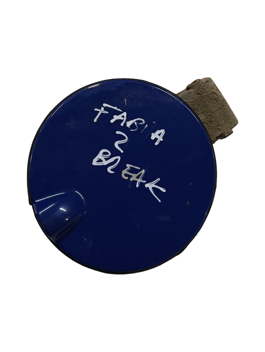 Capac rezervor combustibil SKODA FABIA Combi 545 2007 - 2014