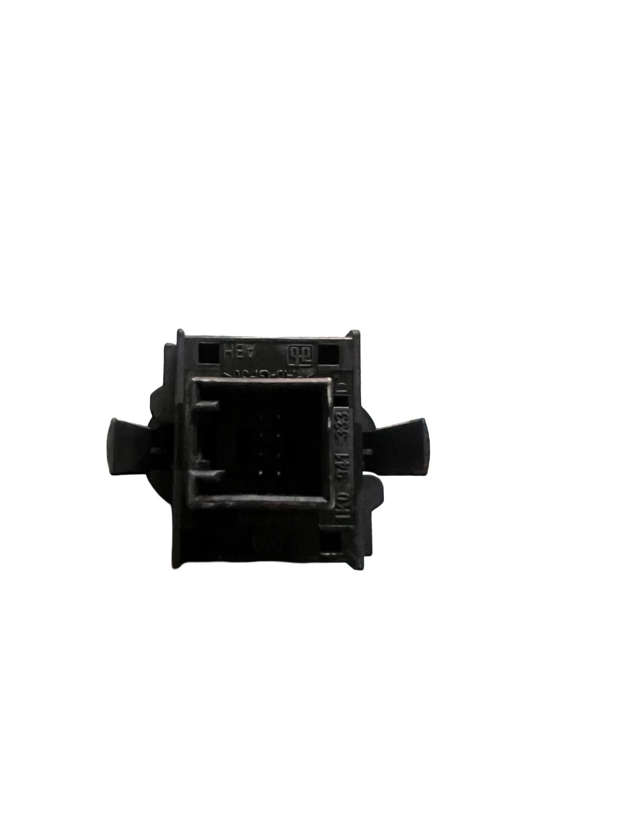 Comutator reglaj nivel faruri VOLKSWAGEN GOLF V 1K1 2003 - 2009 16V BCA VAG 1K0941333