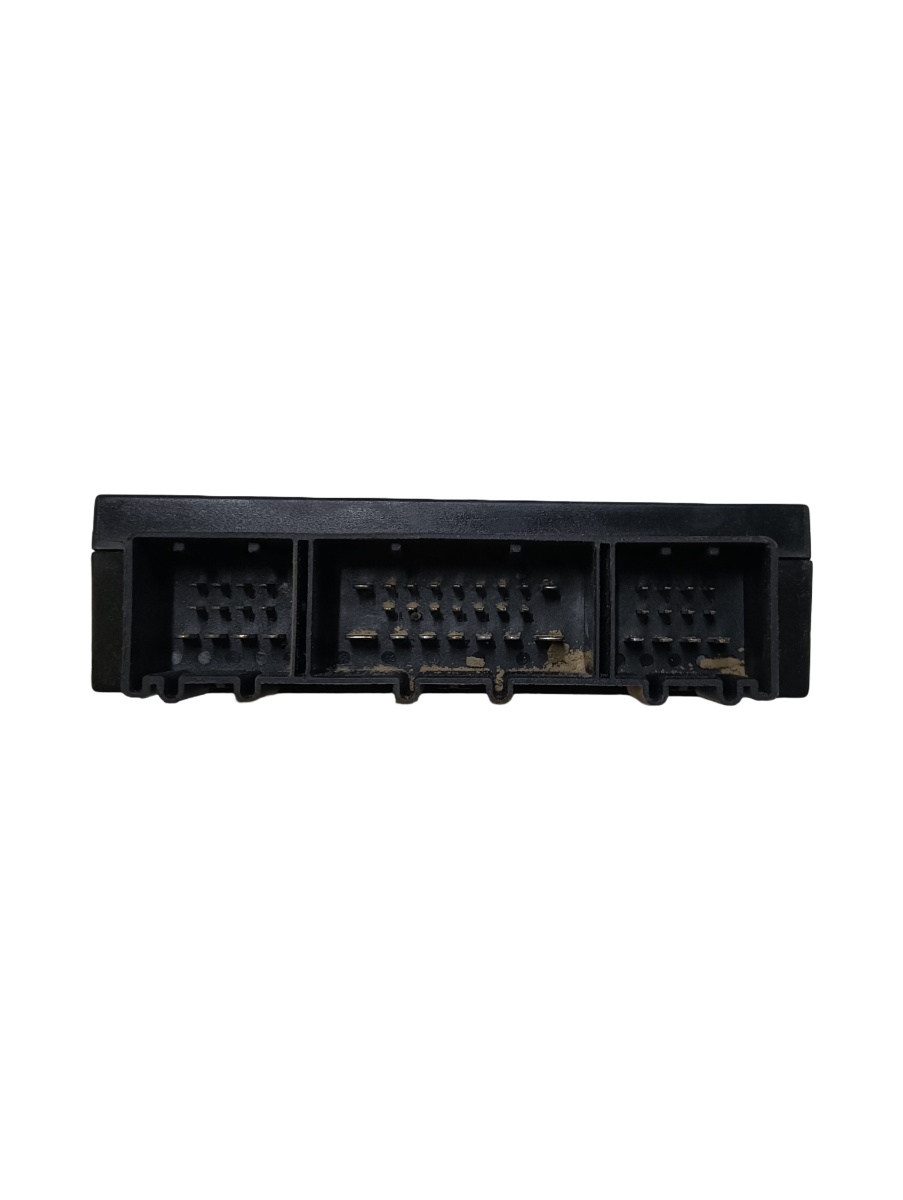 Modul de confort SKODA FABIA II 542 2006 - 2014 5j0959433a – foto 2