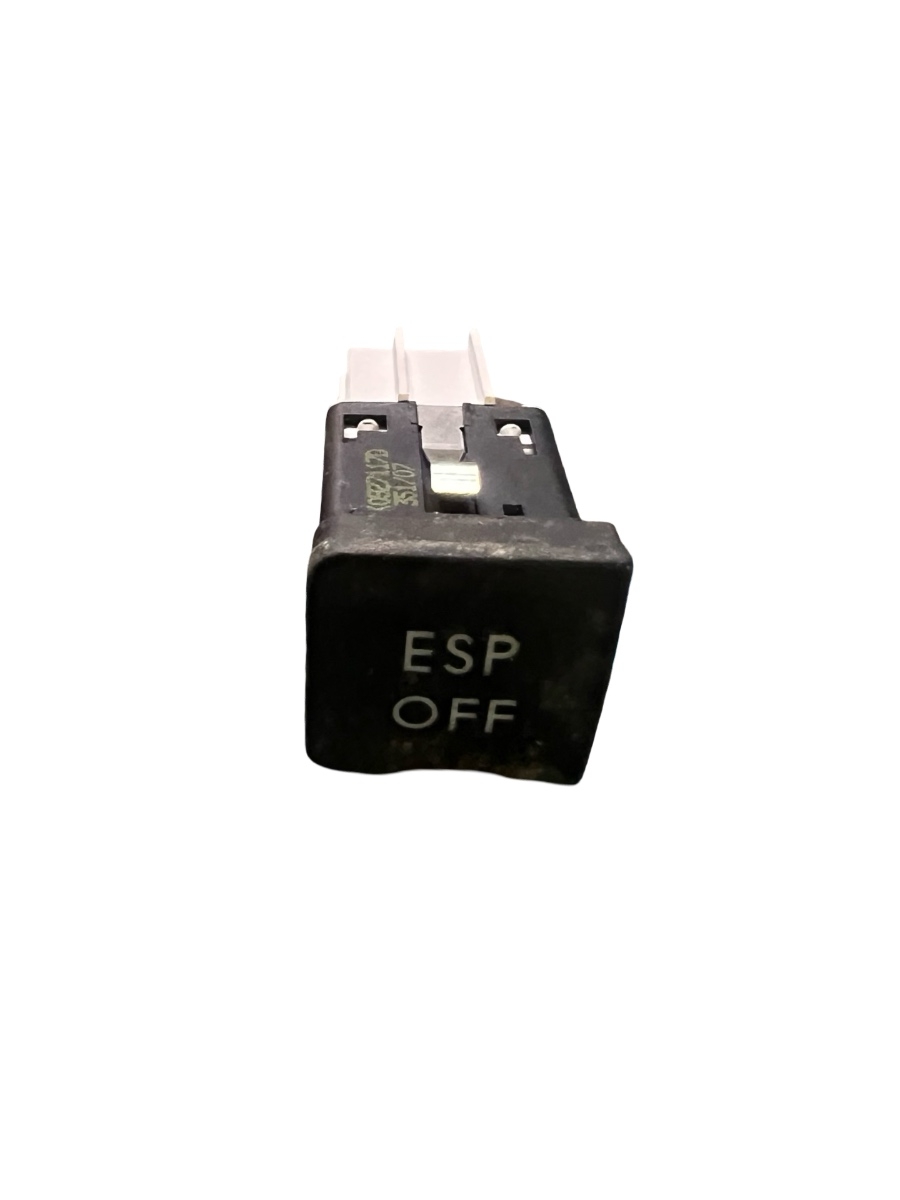 Comutator ESP VOLKSWAGEN GOLF V 1K1 2003 - 2009