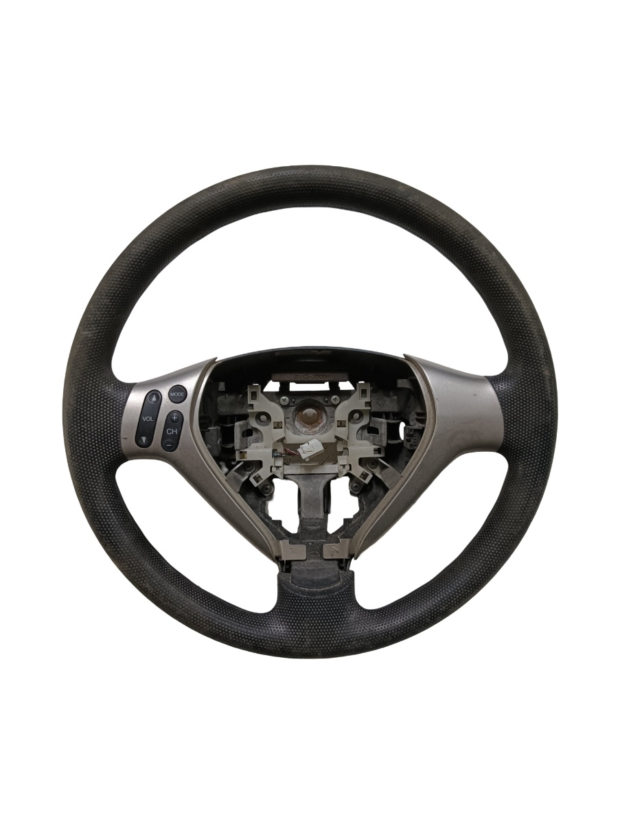 Volan HONDA ACCORD VII CL, CN 2003 - 2012