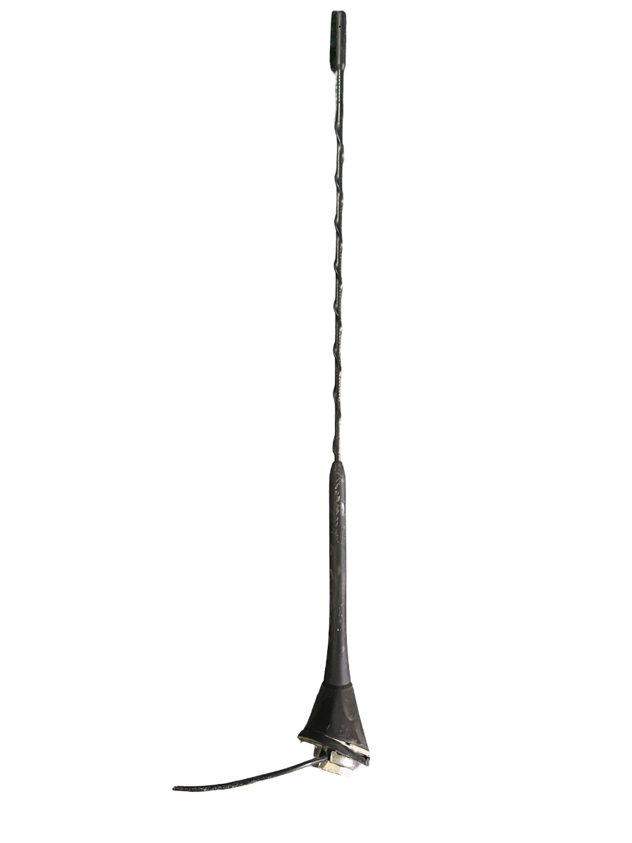 Antena radio VOLKSWAGEN GOLF V Variant 1K5 2007 - 2009, SKODA OCTAVIA 1Z3 2004 - 2013 1.4 1.4 BUD, CGGA VAG 1K0035501