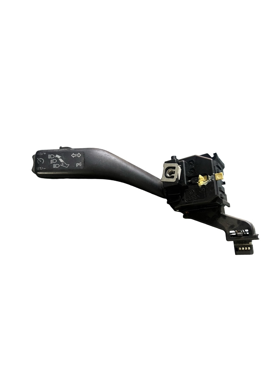 Maneta indicatoare de semnalizare VOLKSWAGEN GOLF V Variant 1K5 2007 - 2009