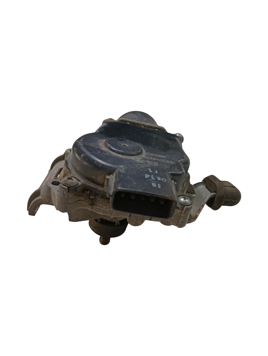 Motoras stergator parbriz  DACIA LODGY 2012 - > 3410c014 – foto 2