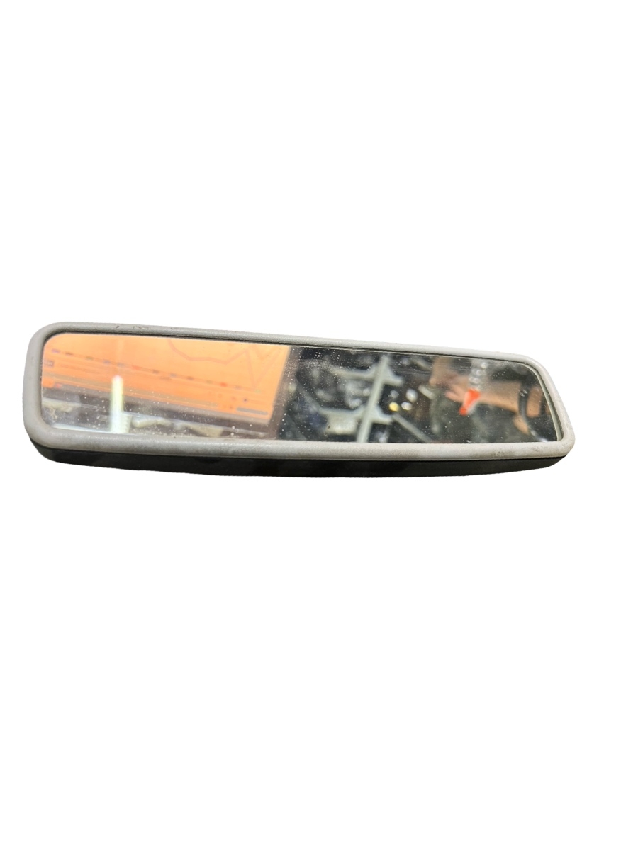 Oglinda Retrovizoare (interior) VOLKSWAGEN GOLF V Variant 1K5 2007 - 2009