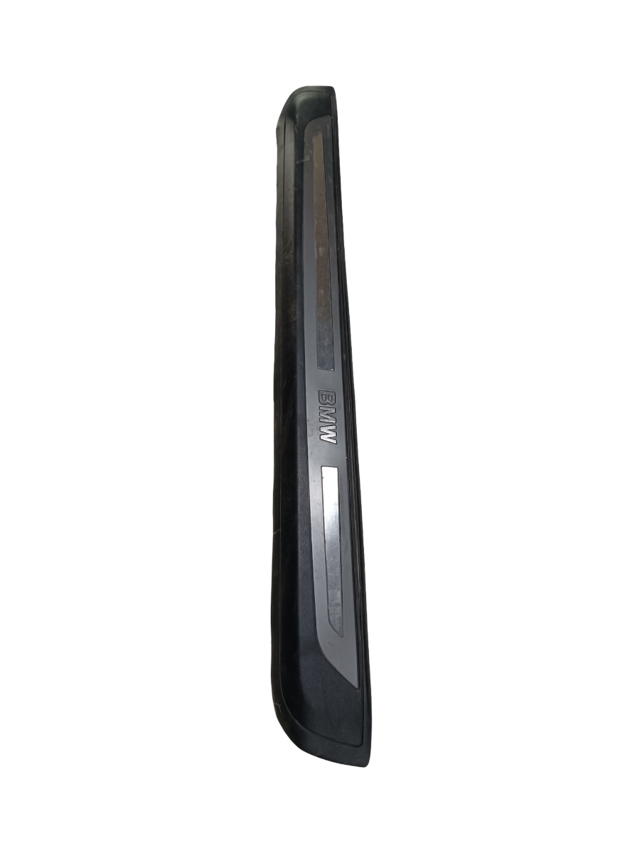 Ornament prag usa BMW 6 E63 2004 - 2010 7079959