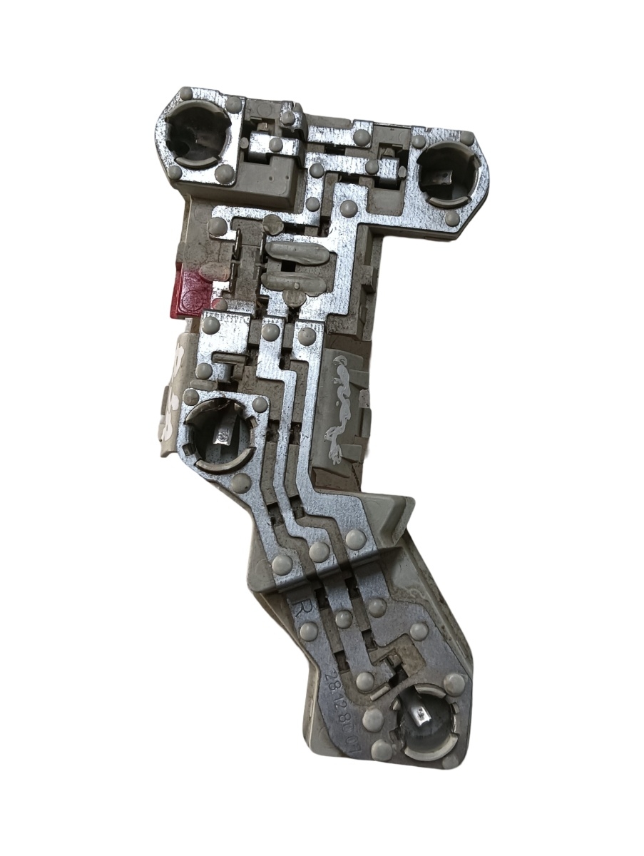 Soclu stop dreapta spate VOLVO V50 MW, 545 2003 - 2012