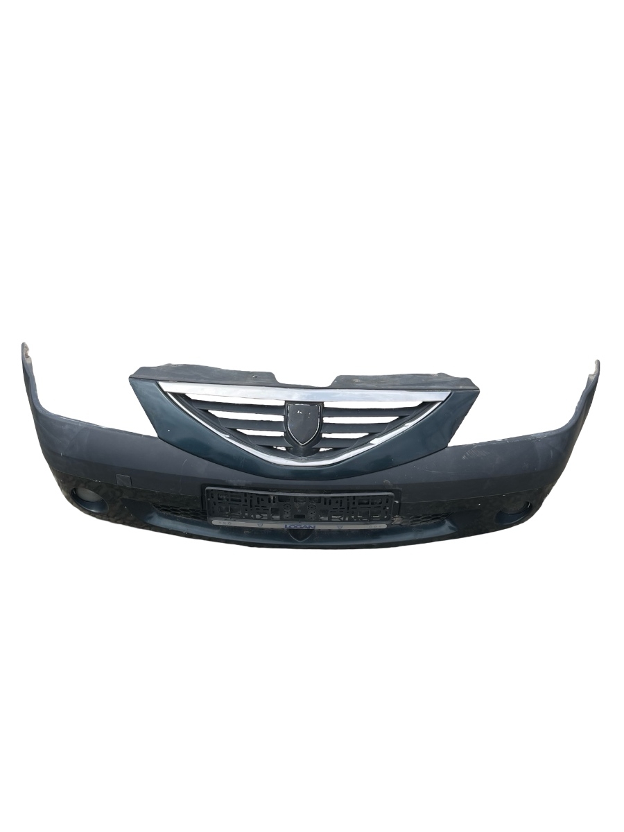 Bara fata DACIA LOGAN LS_ 2004 - > 8200700076