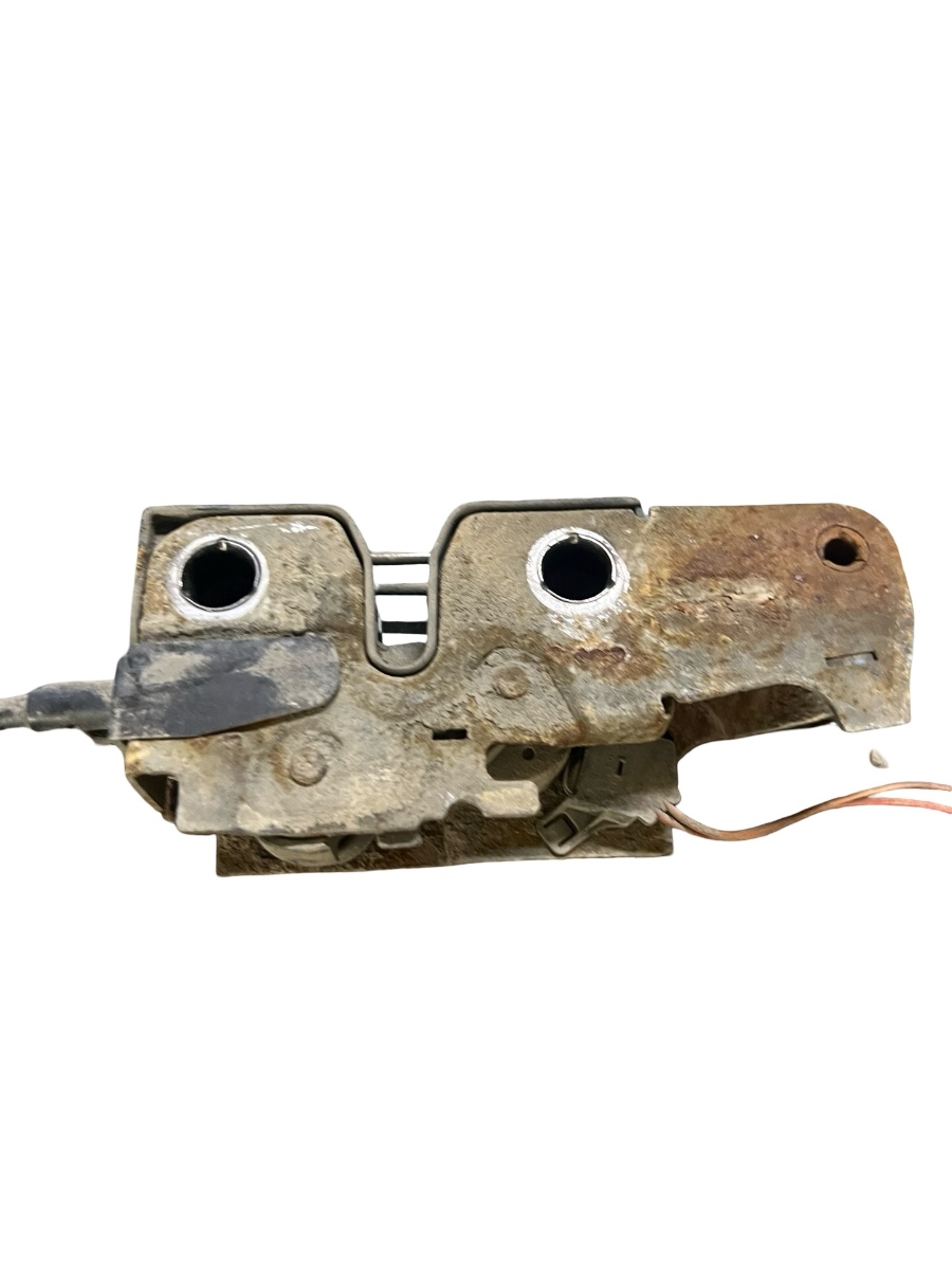Inchizatoare capota motor VOLKSWAGEN GOLF V Variant 1K5 2007 - 2009